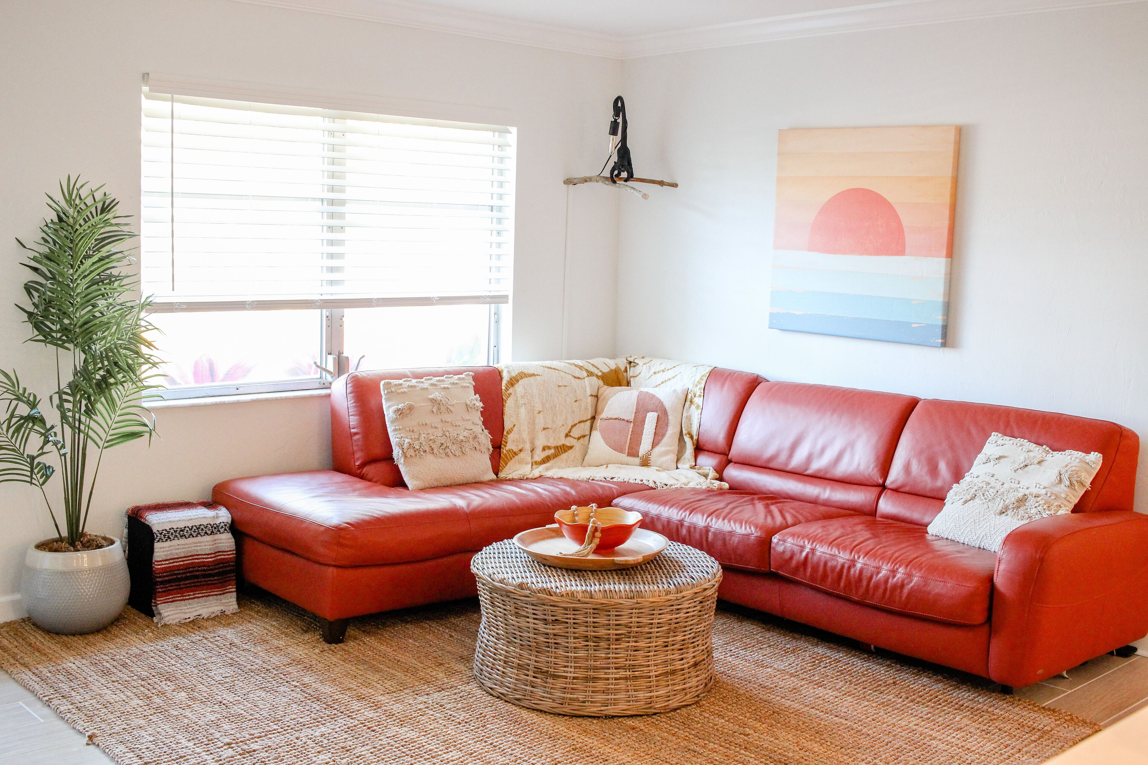 Bonita Paradise - A Pet-Friendly Villa with Charm & Personality
