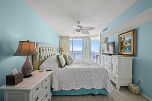 4 bedrooms, free WiFi