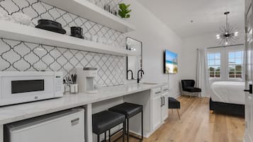 Strygejern/strygebræt, gratis Wi-Fi, sengetøj