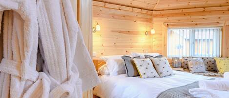 1 quarto, roupa de cama