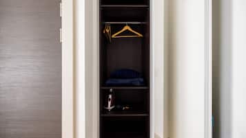 Studio | Room amenity