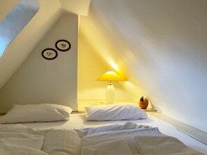 1 غرفة نوم وواي فاي مجانًا