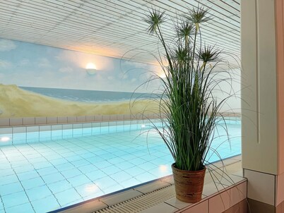 Appartement Unter Reet