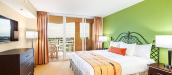 Vacation Village at Bonaventure