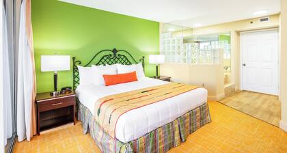 Vacation Village at Bonaventure