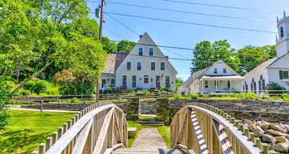 6 Bed 6 Bath | Hot Tub | Arcade | 16 min Okemo