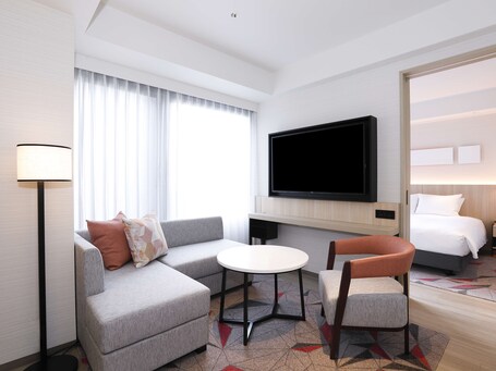 Hyatt Place Kyoto - Image 66