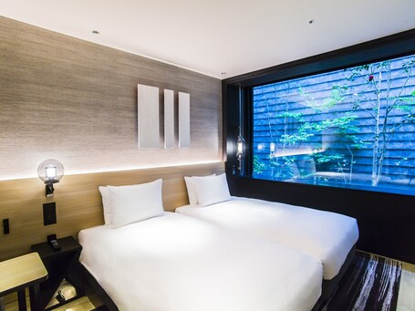 Hyatt Place Kyoto - Image 143