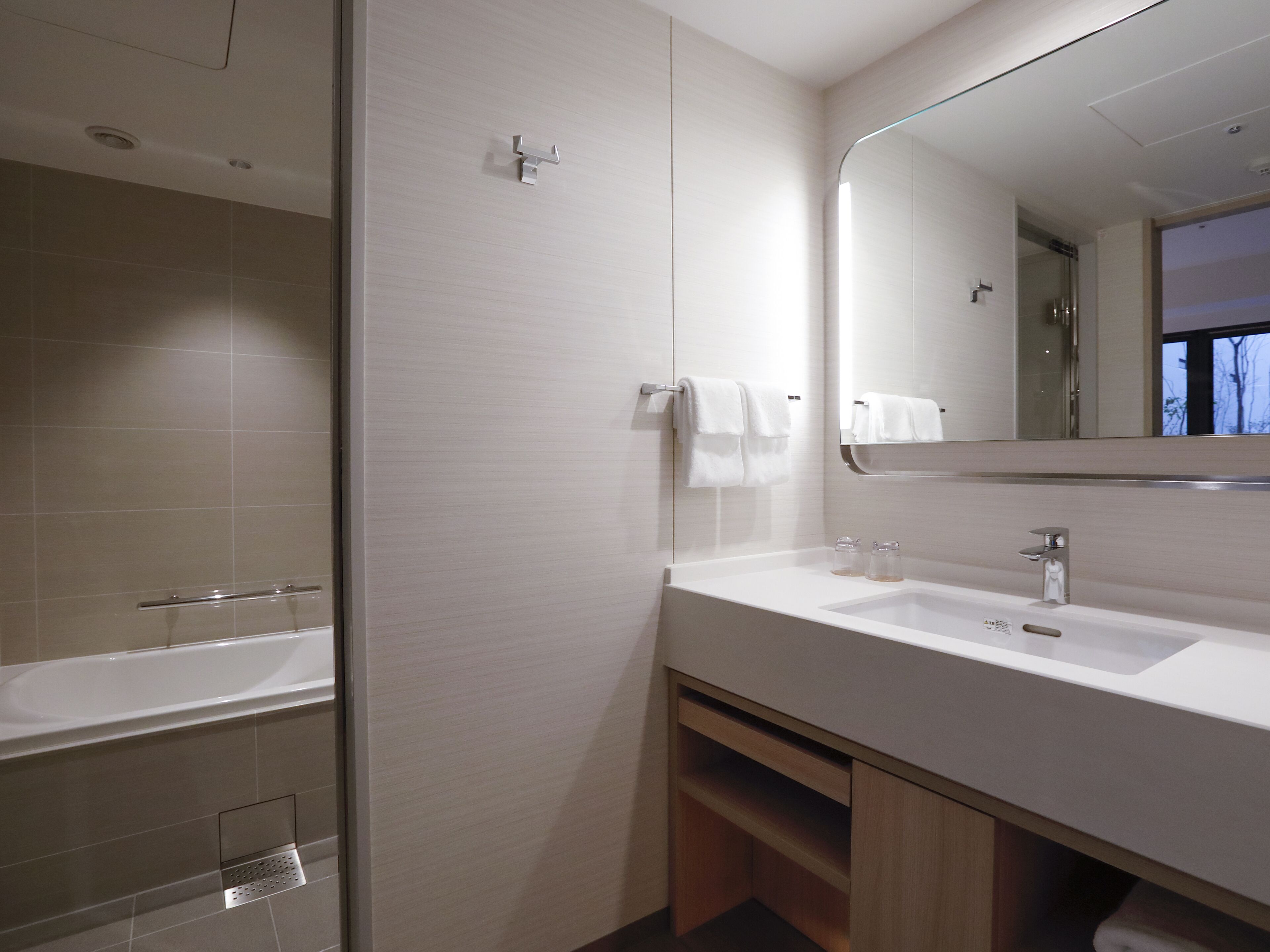 Foto - Hyatt Place Kyoto Hotel
