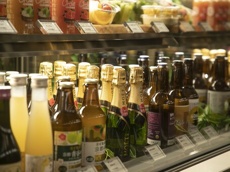 Hyatt Place Kyoto - Image 60