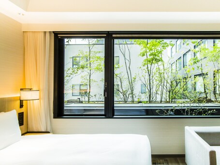 Hyatt Place Kyoto - Image 121