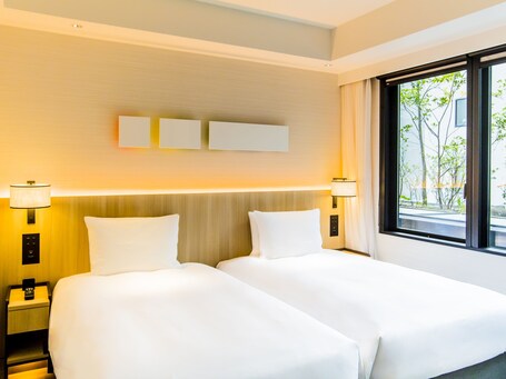 Hyatt Place Kyoto - Image 135