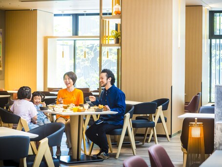 Hyatt Place Kyoto - Image 114