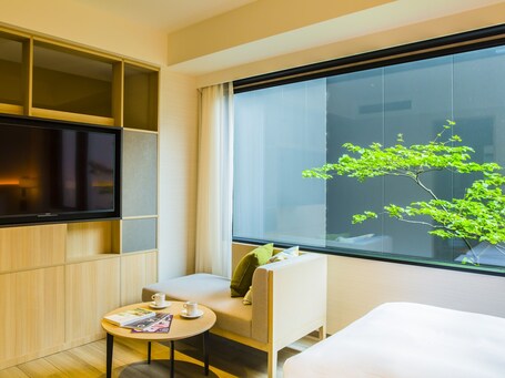 Hyatt Place Kyoto - Image 160