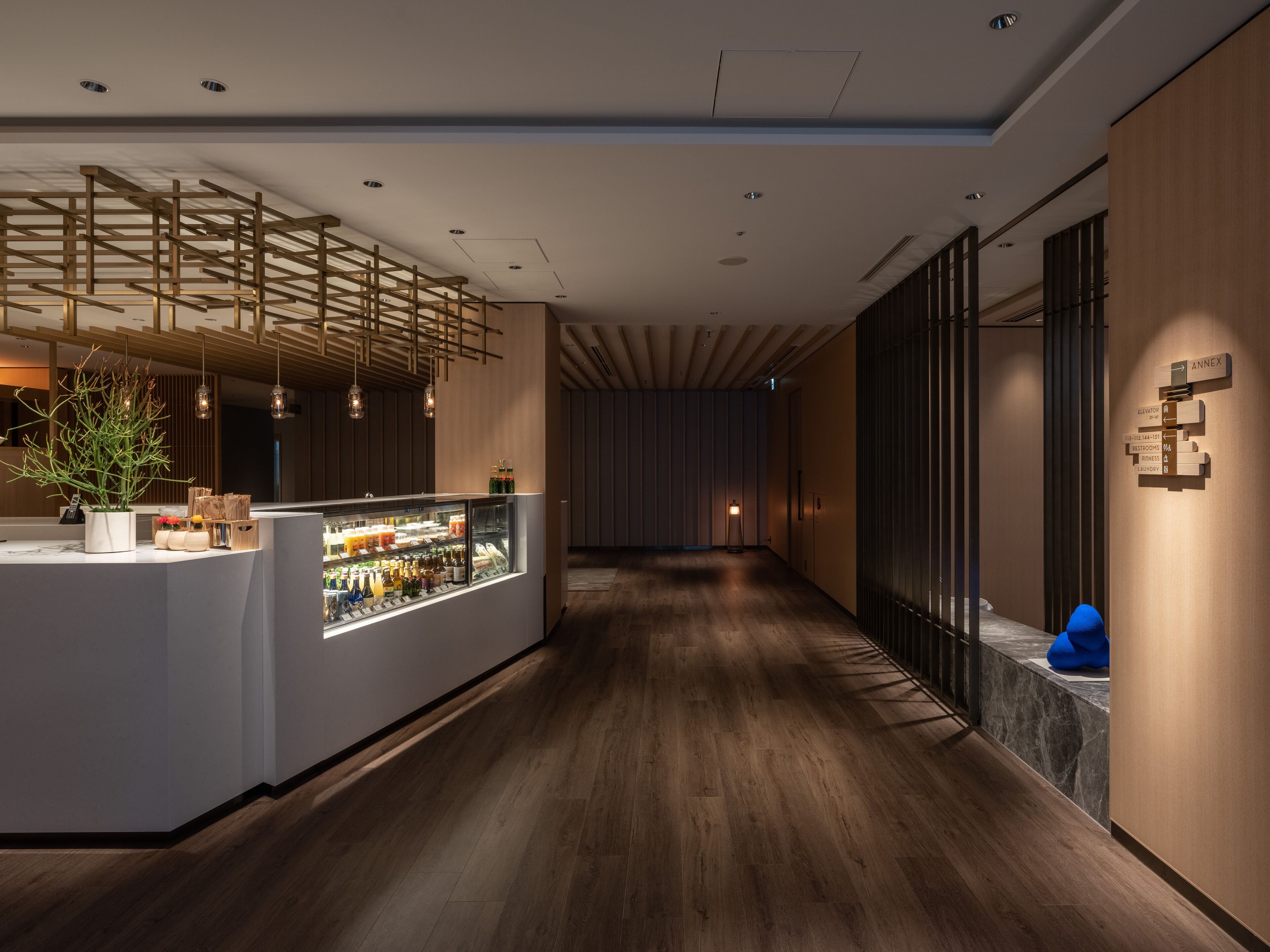 Photo - Hyatt Place Kyoto Hotel
