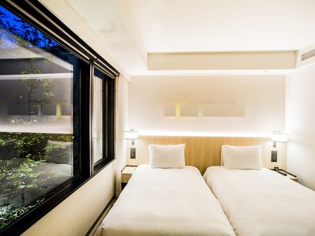 Hyatt Place Kyoto - Image 90
