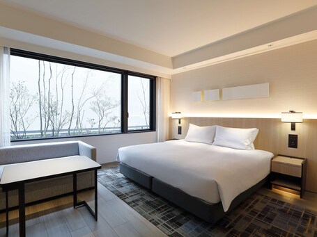 Hyatt Place Kyoto - Image 87