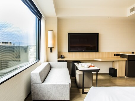 Hyatt Place Kyoto - Image 123