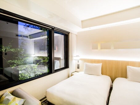 Hyatt Place Kyoto - Image 85