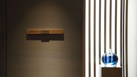Hyatt Place Kyoto - Image 78