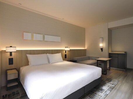 Hyatt Place Kyoto - Image 152
