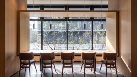 Hyatt Place Kyoto - Image 24