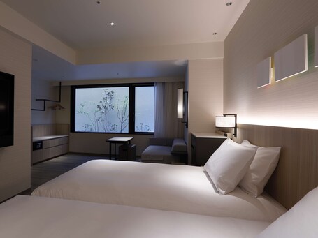 Hyatt Place Kyoto - Image 79