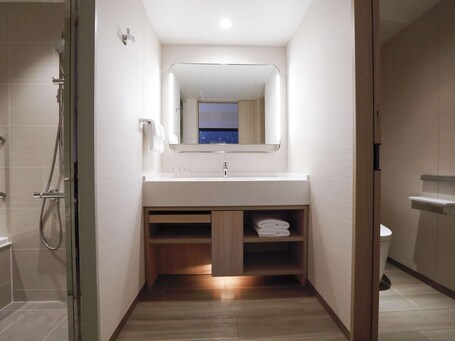 Hyatt Place Kyoto - Image 115