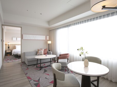 Hyatt Place Kyoto - Image 65