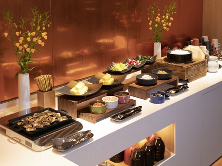 Hyatt Place Kyoto - Image 55