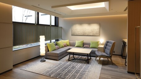 Hyatt Place Kyoto - Image 12