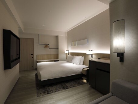 Hyatt Place Kyoto - Image 153