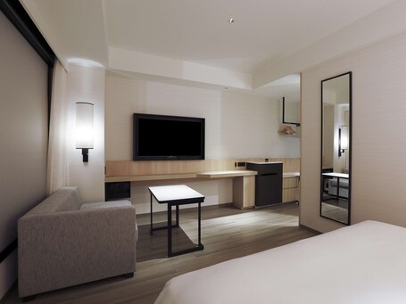 Hyatt Place Kyoto - Image 161