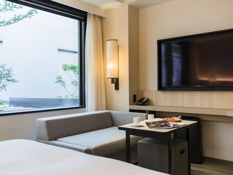Hyatt Place Kyoto - Image 147