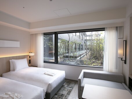 Hyatt Place Kyoto - Image 118