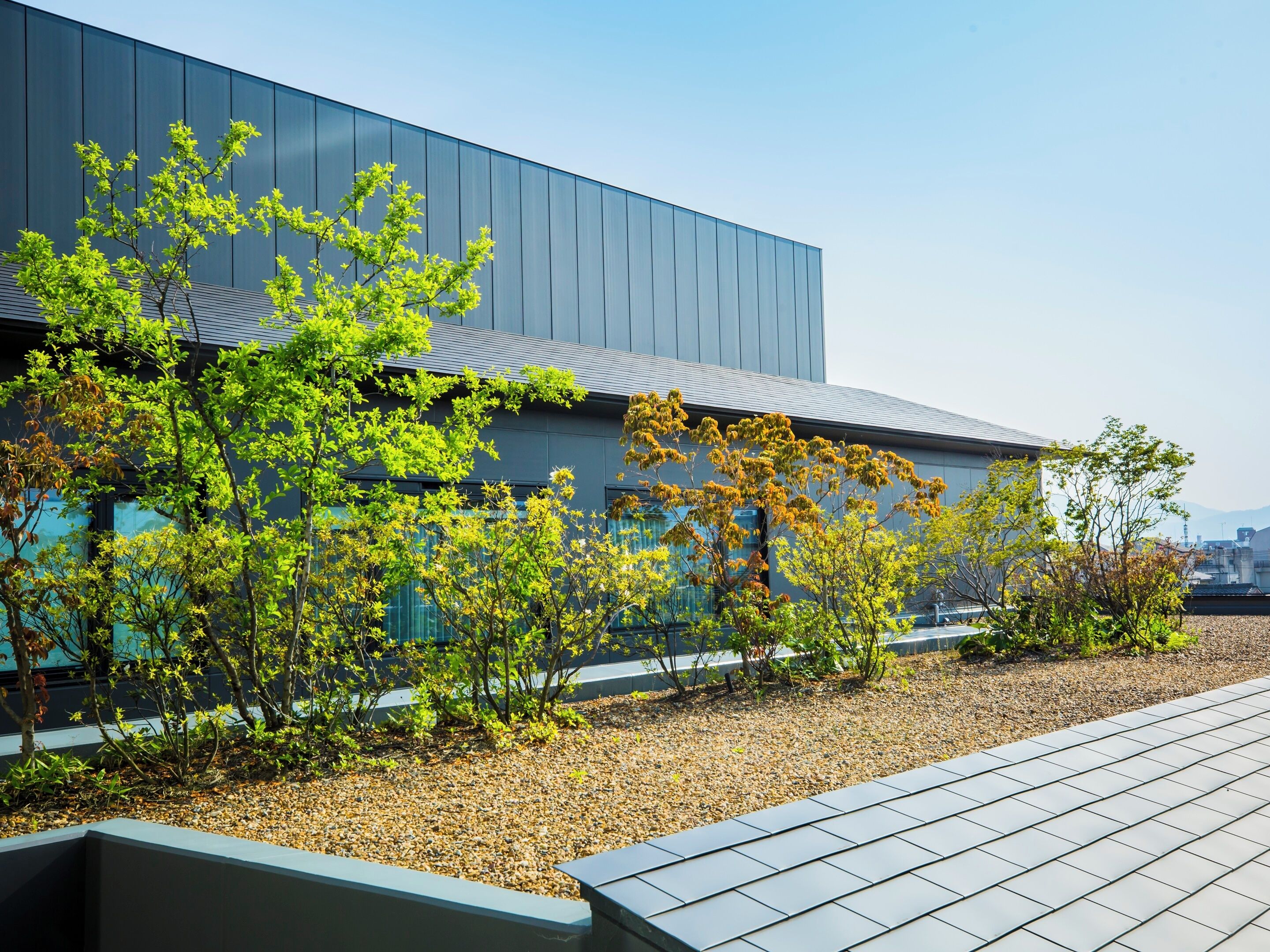 Photo - Hyatt Place Kyoto