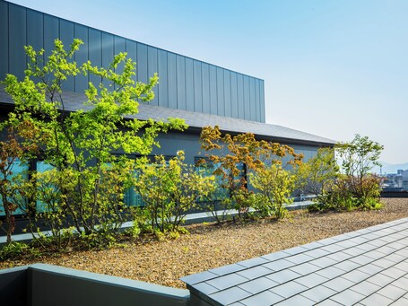 Hyatt Place Kyoto - Image 31