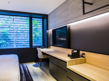 Hyatt Place Kyoto - Image 154