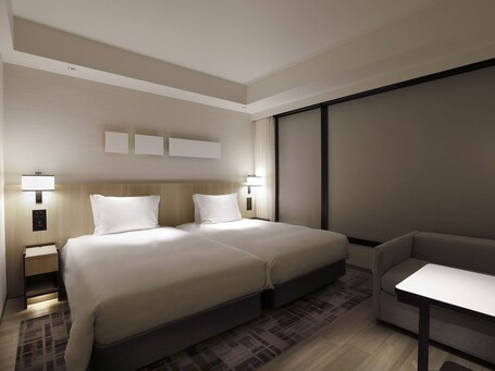 Hyatt Place Kyoto - Image 140