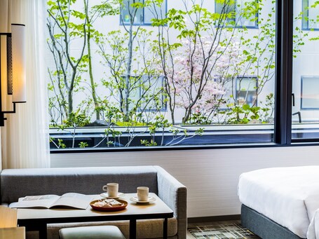 Hyatt Place Kyoto - Image 89