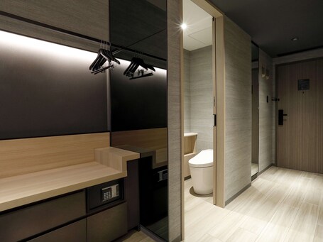 Hyatt Place Kyoto - Image 72