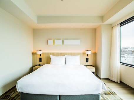 Hyatt Place Kyoto - Image 155