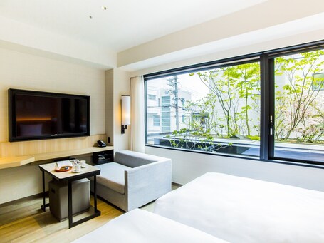 Hyatt Place Kyoto - Image 141