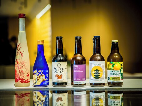 Hyatt Place Kyoto - Image 113