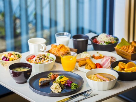 Hyatt Place Kyoto - Image 58