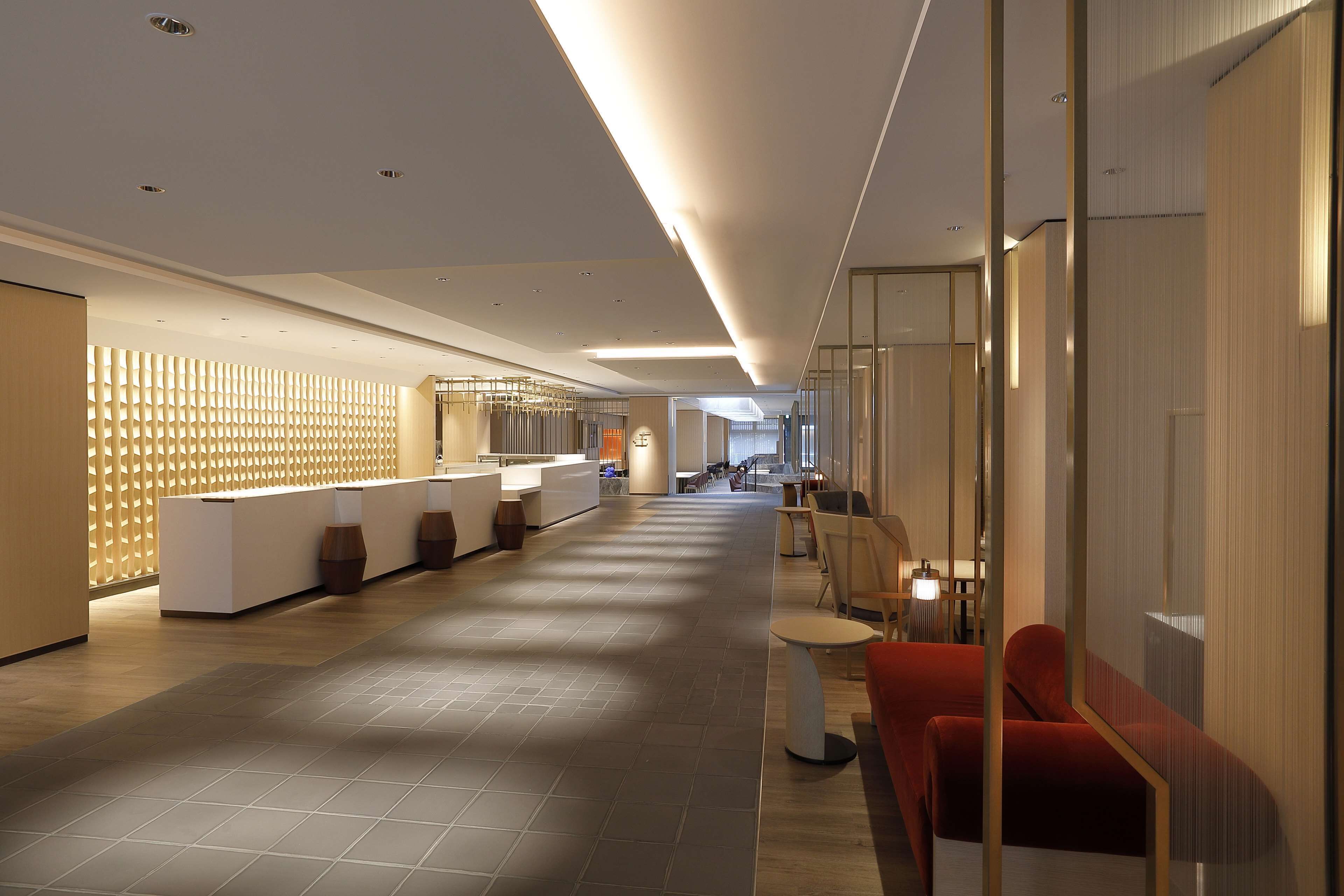 Photo - Hyatt Place Kyoto