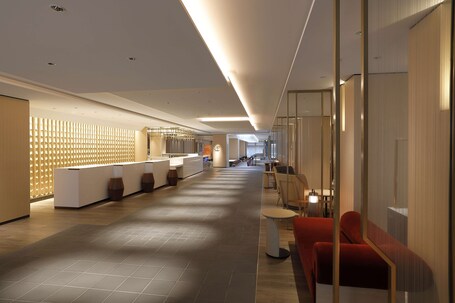 Hyatt Place Kyoto - Image 23