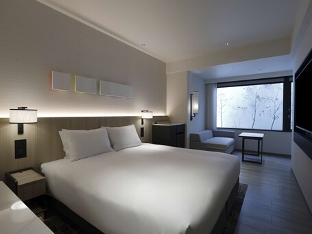 Hyatt Place Kyoto - Image 131