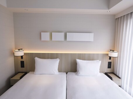Hyatt Place Kyoto - Image 163