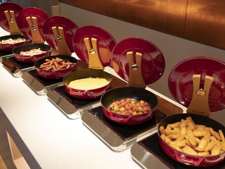 Hyatt Place Kyoto - Image 96
